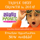 franchising franchising