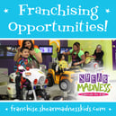 franchising