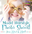 haircutmodelshoot2016a.jpg