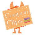 monstercouponclip.jpg