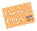 orangecouponclip.jpg orangecouponclip.jpg