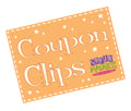 orangecouponclip.jpg