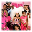 partygirls2.jpg partygirls2.jpg