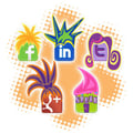 socialmediaicons2.jpg