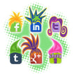 socialmediaicons6.jpg