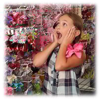 Newsletter shearmadnesskids August 2017 Newsletter: Back to School Hairquarters!