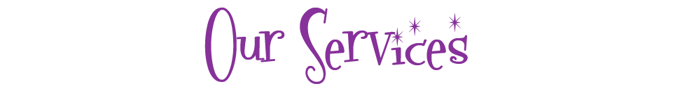 ourservices-01