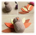 turkeytoy