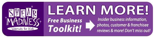 New Call-to-action