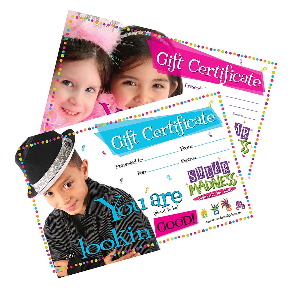 giftcertificates
