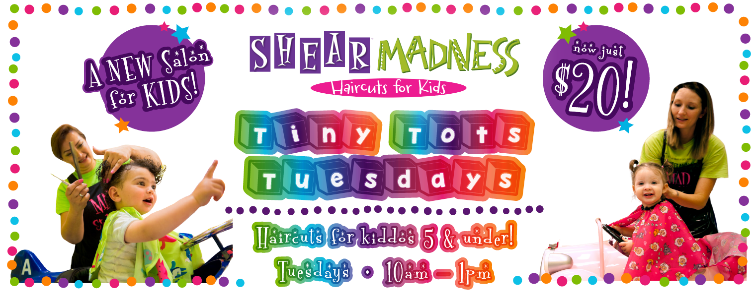 WEBTRSP-Lake.Mary-Toddler.Tuesdays_TRANSPARENT-BANNER