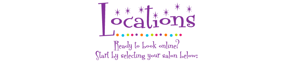LOCATION-header-01
