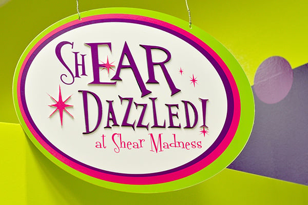 ShearDazzledLOGO