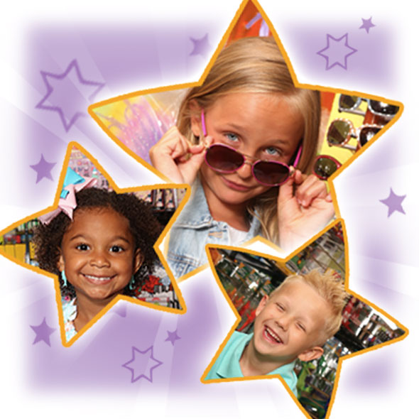 August 2017 newsletter: back to school hairquarters! August 2017 Newsletter: Back to School Hairquarters!